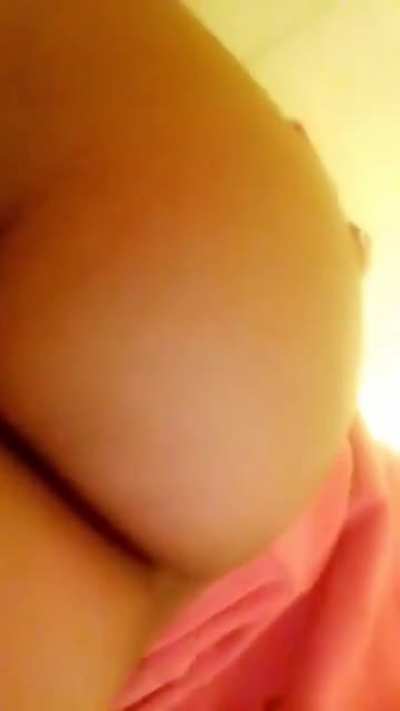 🔥🔥Lin<wbr>k🔥🔥 ⏩🔗  