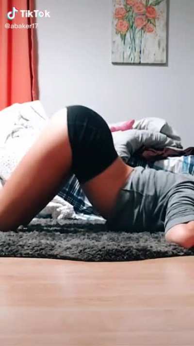 Thot enough?