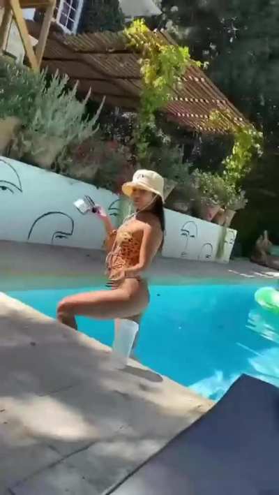 Vanessa Hudgens