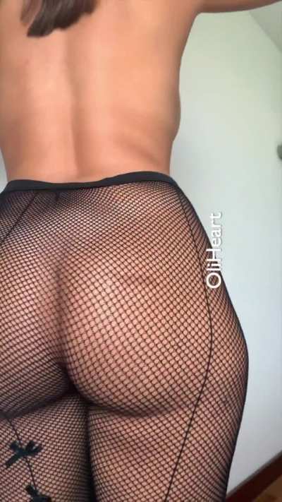 Hope you like my outfits