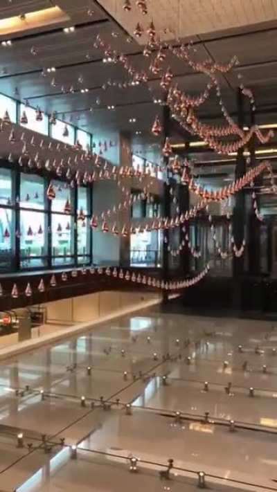 whatsthisallabout
