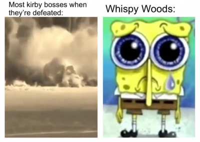 😢