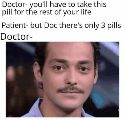 Take a guess why
