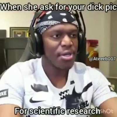 Shit
