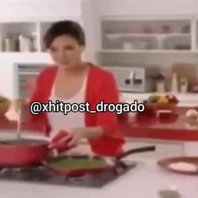 Coé menó