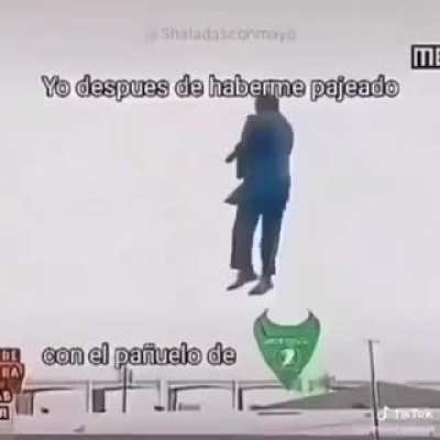 Un pro