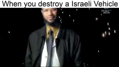 So Halal Mode