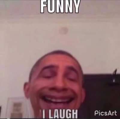 Cum