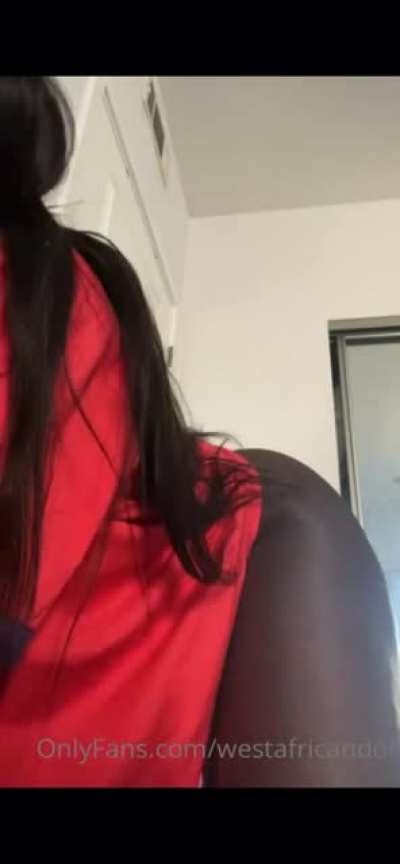Big Booty Judy🍑<wbr>🥵🍫
