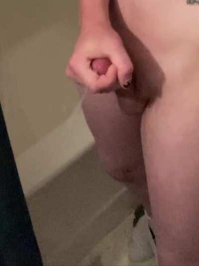 hiiiiii ^>*