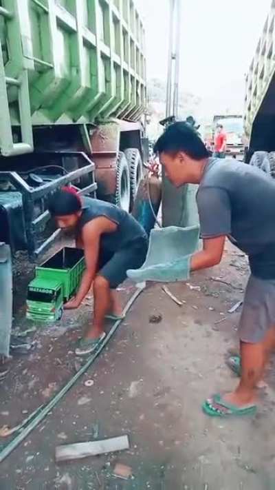 blursed_childbirth