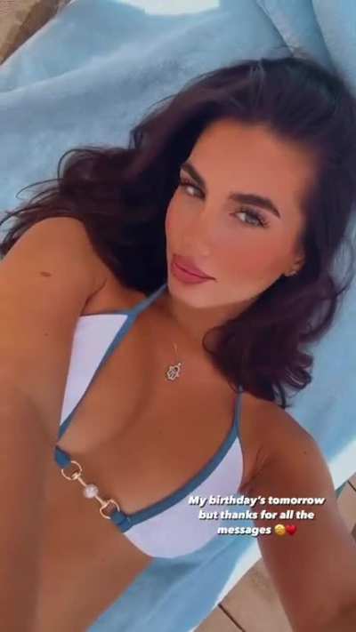 so pretty