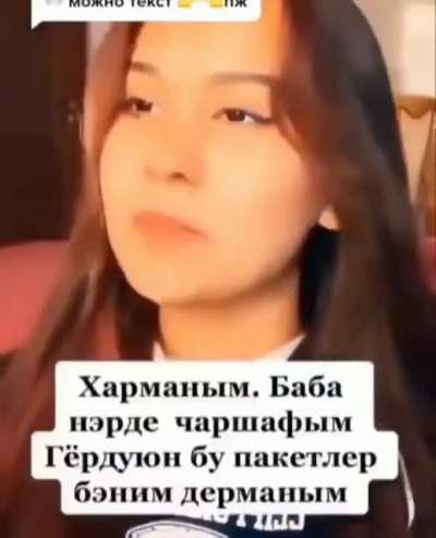 Да здрав<wbr>ствуе<wbr>т Россия !!!