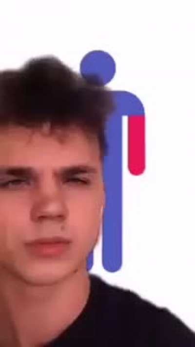 The Men memes
