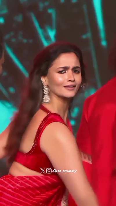 Alia bhatt