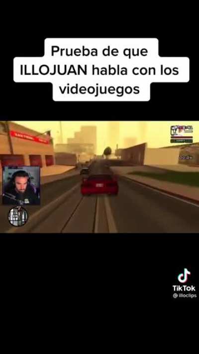 Me lo explicais?