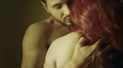 Tu teva tashi fame..Shilpa Tulas<wbr>kar..<wbr>.Stan<wbr>ding Shot💦<wbr>💦💦💦