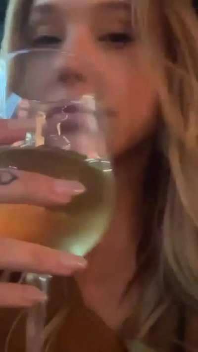 Intoxicating