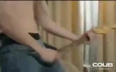 BeelcitosMemes - Video #1629