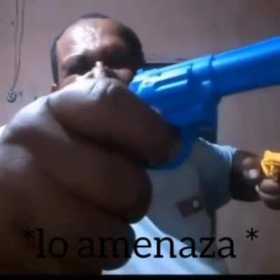 ak-47 kkk