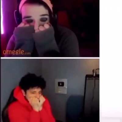 Rawr XD Bro