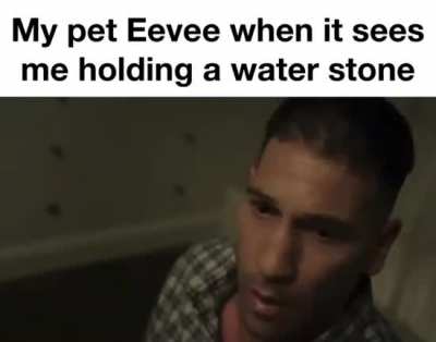 🅱️ruh