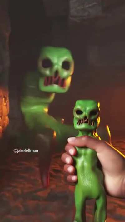 pablo