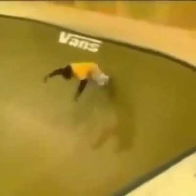mono indie anda en skate