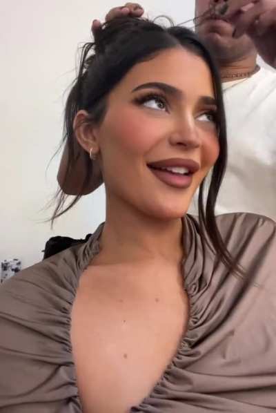 Beauty