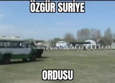Allahu Akbar