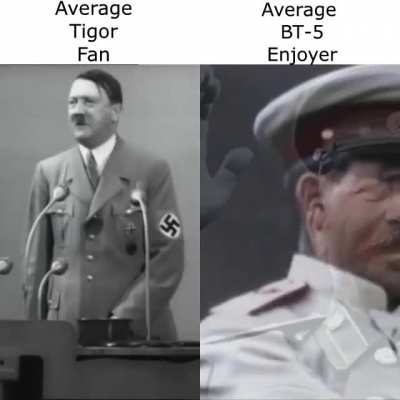 DID YOU NAZI THIS COMINGG??