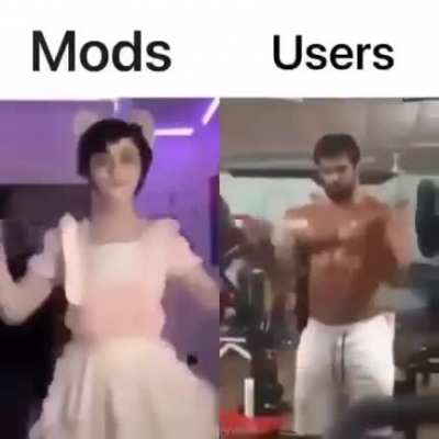 Este subreddit: