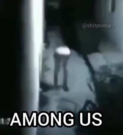 this meme?