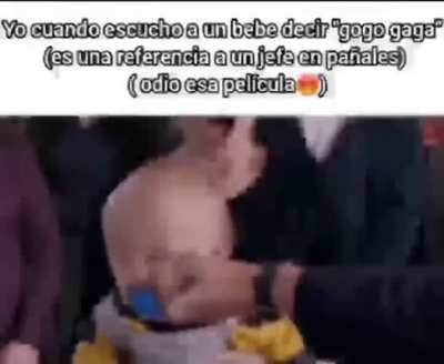 BeelcitosMemes - Video #0465