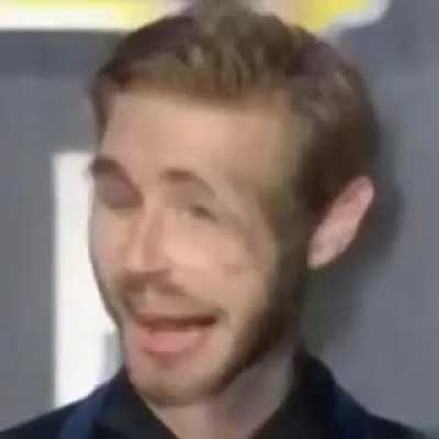 PewDiePie - I Will Survive