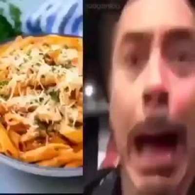 Tacobell