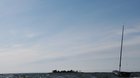 Afternoon slowmo in Jægerspris - Denmark