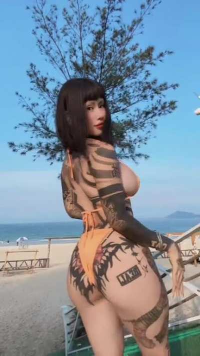ig