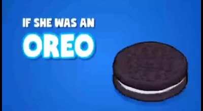 Oroeo