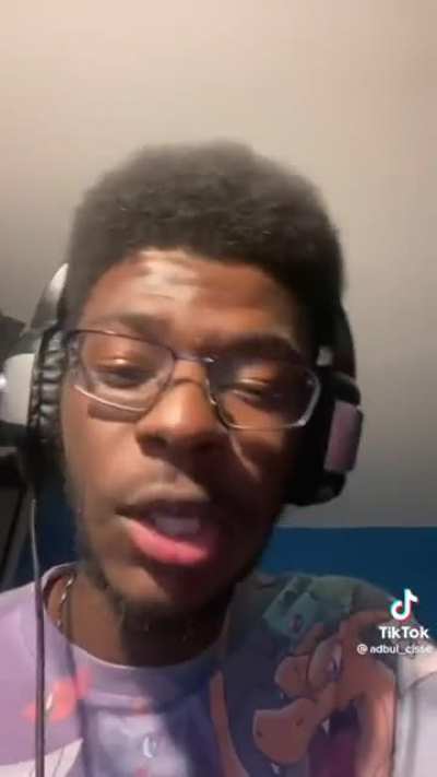 Bars?