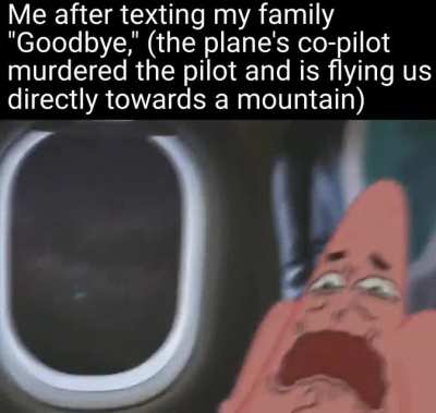 Flight 9525