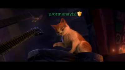 Hort dediğin böyle olur