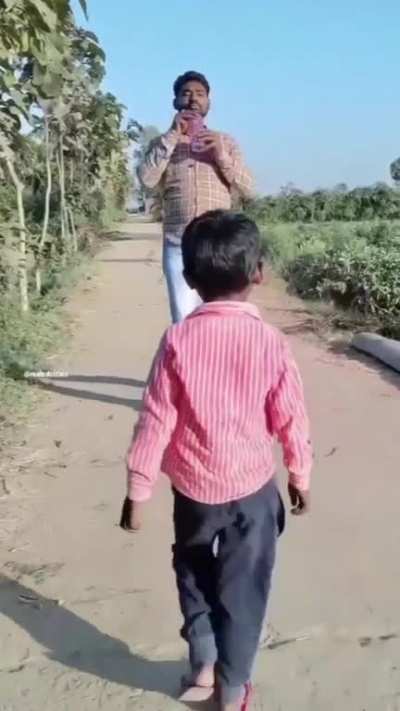 Rajasthan lore