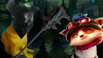 Mordekaiser.mp4