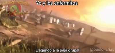 😔🤘