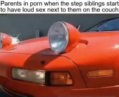 Nothing to see here