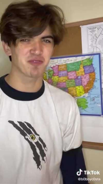 Ever stopped to check if there are actually 50 states?