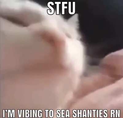 when