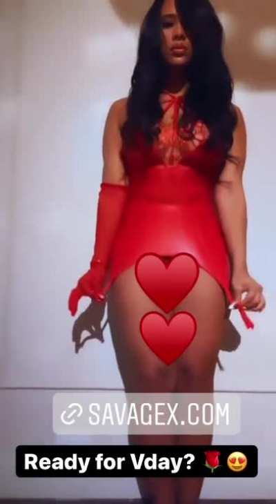 Cyn Santana