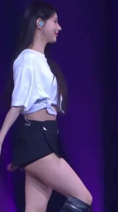 Miyeon 